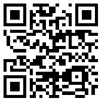QR Code for dash:XeaFF21eg6s1xVUyXTMjLkBFQEBcEohmdt