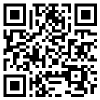 QR Code for dash:XeaFR5H67fv2v7T4EdbbNpCuz3kN11DSz3
