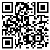 QR Code for dash:XeaFqfP1qswgrS9MWqM5VLe8RUSYWHToi5