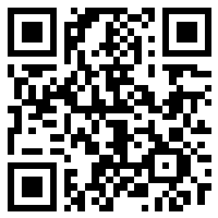 QR Code for dash:XeaG9mSUsRpE1qzPCsbvfFRcJYuSApfYVu