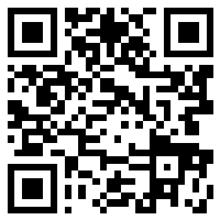 QR Code for dash:XeaGJPFaskThavifKuVbudtjd6PR262soC