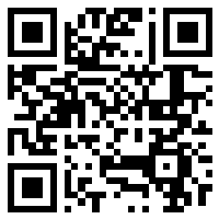 QR Code for dash:XeaGSGUEbH7EtEkmTKuibAKMjsbNFb6MNc