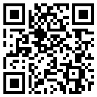 QR Code for dash:XeaGYY1QSPRVf1cJanR68TMHF37fG2rmkK