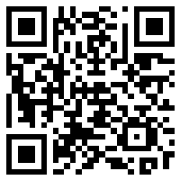 QR Code for dash:XeaGccYr4vD4caduPY6aF6e2JC5qLAdfe1
