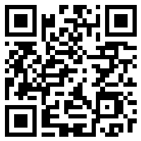 QR Code for dash:XeaGfktbZ2SWDqfDtYiVWuiw535j6dGHc7