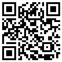 QR Code for dash:XeaGijAxXUj4cbkoiGq5wjyxtrnyMsVE6m