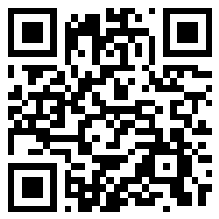 QR Code for dash:XeaHQgg2QBG9vvcMHY9wBdp2DZHY477tZz