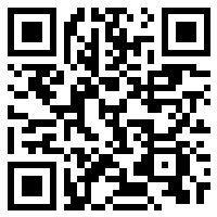 QR Code for dash:XeaHSLmfaYtewywDc7C251pK3v7AheXSPG