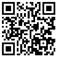 QR Code for dash:XeaHbdhcdJapvPit6wm867eVdQbmE4uLva