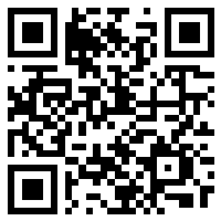 QR Code for dash:XeaHcLA1gR4n4gtC64B3fcdnwLtkTBBQrC