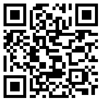 QR Code for dash:XeaHjimLyY4iAVtcABXmexod2cPS1wjhxm