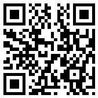 QR Code for dash:XeaJ2PevXWmHZ4Db55wSxScDhGYa58fwkf