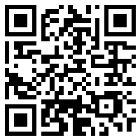 QR Code for dash:XeaJ6tQ4gwNPZPnwPA3qvfRKuEZKsu44z9