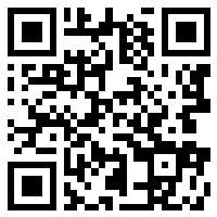 QR Code for dash:XeaJBPs3RcJmUDQGyqzU8WBYRsYMT4Z1pN