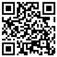 QR Code for dash:XeaJBQHgTjyWHNQfkLWWq7MTDzKSW51dGv