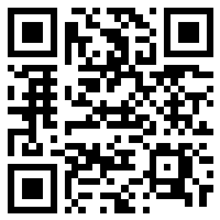QR Code for dash:XeaJR7scsveFBrNG2ZDhf3w7tkr7jEFPqm