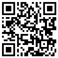 QR Code for dash:XeaJtg4jp1isVdBHqGKefiGNUuGdj3VfDB