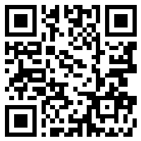 QR Code for dash:XeaK1WUVKvb2wetZvuZbAmW4tntETSqJWg