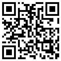 QR Code for dash:XeaKBJ9LTG1KHUhsoc8FNLND4sSsqcagPk