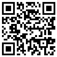 QR Code for dash:XeaKBNsJepdbu5d4f9FKgFSWR9EAVGLPFR