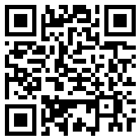 QR Code for dash:XeaKCypdGDUz3sJ6qZ2Ms6HVMjKv3z9KeK