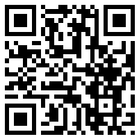 QR Code for dash:XeaKhLE1SVBrfoSg1V6vqka2TMaP2PLWY6