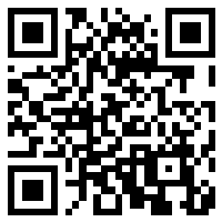 QR Code for dash:XeaKkwoFSVcobTtFquG1ckhmMQeUcxE5ET
