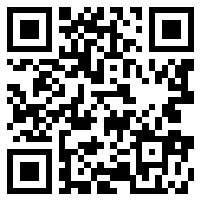 QR Code for dash:XeaKwpf3KcwPZxBDRyDF5z478hs1hvPras