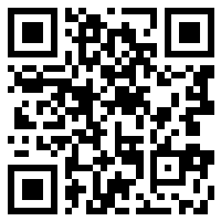 QR Code for dash:XeaLVP1NFo7TMta7Njg92bomzvkjrCPtEX