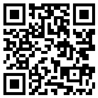 QR Code for dash:XeaM7vRrTv2jtz8wXiUx2FGW5jecFXGYJu