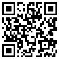QR Code for dash:XeaMRpJ7hjnaUmw2ogEpep8iiWQAgnuRyK
