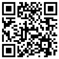 QR Code for dash:XeaMT9EYAz7GfxSK98oGBKC3LHgKXqFC91