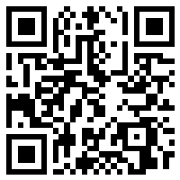 QR Code for dash:XeaMVCq79mRM81gTU6UtuTpNfakFtfHwGU