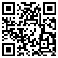 QR Code for dash:XeaMXVB1vLPBtsnf4ZYQnLxKGtCA5Mn5Ht