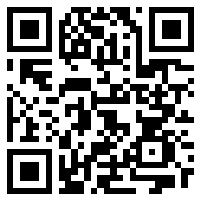 QR Code for dash:XeaMcGpi3jgMPQYUZJDdcRp71vGSx7nvyq