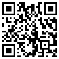 QR Code for dash:XeaMtBK8hU3UX36Cf21Dw3a6Dvmh16EUN4