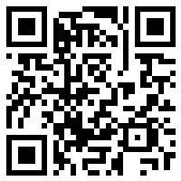 QR Code for dash:XeaNcBtUALUUHEcUMJSwX6opcsaz6rcXtm