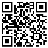 QR Code for dash:XeaNy44Q5Cwaft8LwfavbaQV9rb8GK9mcM