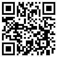 QR Code for dash:XeaP5Vw1Js8SjyPEJDKFKKAcZEZ9rgir1Q