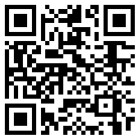QR Code for dash:XeaPC4UG3gDpak2DSpSeirNVfnNdtu5sqf