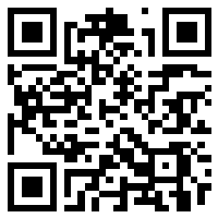 QR Code for dash:XeaPFAJnw5B7jStAX5wfaZzLWzpnwi57zr