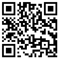 QR Code for dash:XeaPFNPgRZvpd7WMiQvYBMjTxtFRFnQNbx