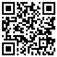 QR Code for dash:XeaPLcm7xVn1HFSnYPR5Kj5QwBFZqism9s