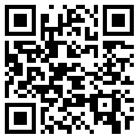 QR Code for dash:XeaPRGsws45Jy6EfSYpCVwovNKsRLc6mX5