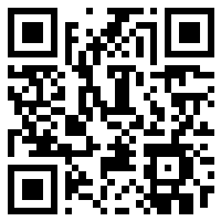 QR Code for dash:XeaPwLXoPFjnnqLEVLaaV7wdRkTcUraQrP