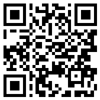 QR Code for dash:XeaQ1bxcumntnkP9wT2J2BhKmLNP51GNhu