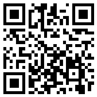 QR Code for dash:XeaQAznRDJQReKHibTYwV8iLkuqvkbujDj