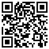 QR Code for dash:XeaQKxGdRRUXA17oznvv6wuSPkRuh93YoR