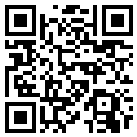 QR Code for dash:XeaQZhdi2VfV4WaYuSf1JJpQJZvJNg2V2F