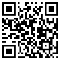 QR Code for dash:XeaQe8xYB5Q8ufkDH1VDsrMpD5UBrj6PqS